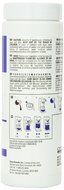 Urnex Tabz Coffee Brewer Cleaning Tablets, 120 Tablets