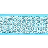 Y&amp;XL&amp;H Big European Style Lace Cake Mold