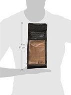 Metropolitan Tea 50 Count Pyramid Shaped Teabags, Margaret's Hope N3