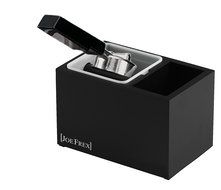 Knockbox Classic Plus Black N2