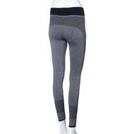 PHOTNO Womens Leggings Running Yoga Sports Fitness Gym Stretch Pants Trousers N5