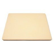 Old Stone Oven Rectangular Pizza Stone, 14.5-Inch x 16.5-Inch