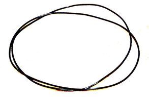 Sony Walkman ALL MODELS walkman wm-ex777 2 Belt Set
