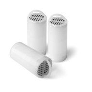24-Count PetSafe Drinkwell Replacement Carbon Filters - (6 Packs with 4 Filters per Pack)
