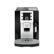 Delonghi Esam5400 Digital Super Automatic Machine Espresso/coffee/latte/cappuccino