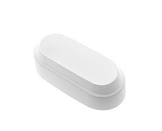 Silikomart Silicone Mold Jr. Pillow - 190x73 h 60 mm