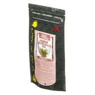 Metropolitan Tea Discovery Artisan Flowering Tea Pack, Jasmine Silver Balls N5