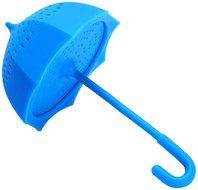 Tea Umbrella Strainer