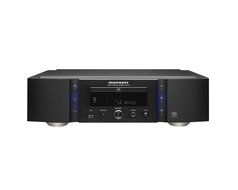 Marantz SA-11S3 Reference Series SACD/CD Player