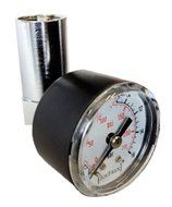 Pressure Gauge Check Kit