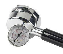 Pressure Gauge Check Kit N2