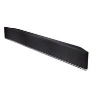 VIZIO S2920w-C0RB 29-Inch 2.0 High Definition Sound Bar (Black) N9