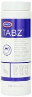 Urnex Tabz Coffee Brewer Cleaning Tablets, 120 Tablets N2