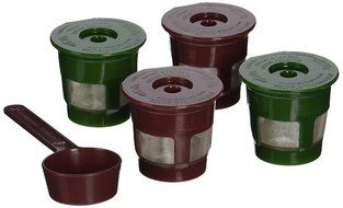 Eco-Fill 4 Pack (Bonus Pack) N2