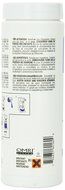 Urnex Tabz Coffee Brewer Cleaning Tablets, 120 Tablets N3