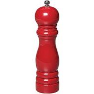Better Homes and Gardens Red Grinder