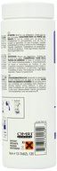 Urnex Tabz Coffee Brewer Cleaning Tablets, 120 Tablets N4