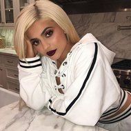 Women&#039;s Pullover,Laimeng Loose Casual Long Sleeve Hoodie Sweatshirt Jumper Pullover Tops Coat (XL, Black) N5