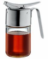 WMF Kult Honey/Syrup Dispenser