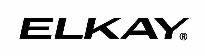 Elkay LK7922X9 Cartridge For Ss, Allure St