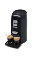 Inventum HK5R 10-Cup 220-voltelectric Coffee Maker, 1.3-Liter N2