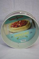 Nordic Ware Springform Pan N5