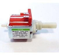 Ulka EP5 Vibration Pump - Coffee Espresso Machine Spare Part