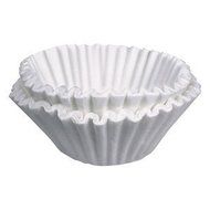 BUNN-O-MATIC, BUNN 20115.0000 Coffee Filter (Catalog Category: Office Equipment and Supplies / Supplies) by Bunn-O-Matic
