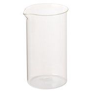 ProCook Replacement Glass French Press 34oz / 8 Cup