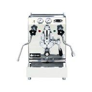 Tea Commercial Espresso Maker with PID Display
