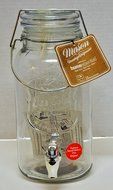 Ice Cold 1gallon Jug Bulk N3