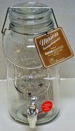 Ice Cold 1gallon Jug Bulk N4