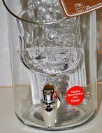 Ice Cold 1gallon Jug Bulk N5