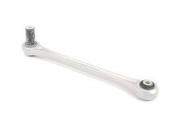 Volkswagen 4B3 501 530, Suspension Strut Rod