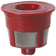 SOLOFILL K2 STAINLESS MESH K2 STAINLESS MESH (K2 STAINLESS MESH) -