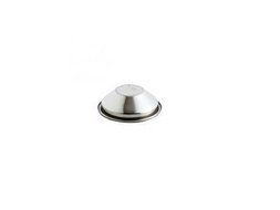 Breville 58mm - 1 Cup - Single Wall - Bes920xl/15.7