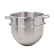 A200 Mixer Bowl fits Hobart, 20qt - Alfa 20VBWL, NSF Certified