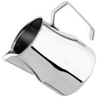 Motta Europa Stainless Steel Frothing Pitcher, 25.4 Fluid Ounce N3