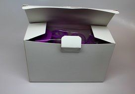 R'stoyours K Cup Reusable and Refillable Coffee Filter for Keurig 2.0 Cups N7