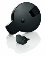 Jura Cool Control Basic Wireless Upgrade Kit (1L 34Oz)