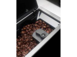DeLonghi ESAM6900 PrimaDonna Exclusive Fully Automatic Espresso Coffee Machine with Auto Cappuccino Caffelatte... N4