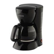 Kitchen Selectives 5-Cup Drip Coffee Maker