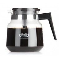 Technivorm Glass Carafe for KB-741, K-741 Brewers