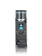Rancilio HSD-Roc-SD Rocky SD Coffee Grinder