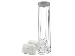Keurig 2.0 Water Filter Starter Kit to Fit Models K350, K450 and K550