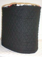 Skulls & Roses Cover for Keurig K2.0 K200 Coffee Brewing System (Skulls & Roses) N6