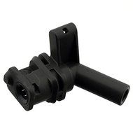 Nespresso DeLonghi Descaling Pipe for Lattissima Plus & Lattissima Touch 7313222371 7313226711 N2