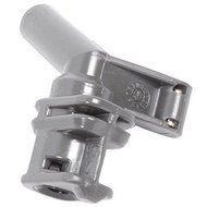 Nespresso DeLonghi Descaling Pipe for Lattissima Plus & Lattissima Touch 7313222371 7313226711 N3