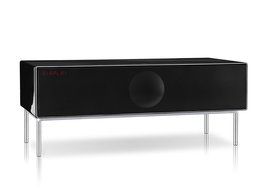 Geneva Sound 6002 System Model XXL Wireless High Powered All-In-One HiFi with CD, Bluetooth, Airplay and FM -...