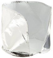 Tops Mfg. Co. Insulating Cover for Drip Coffeemaker Carafes